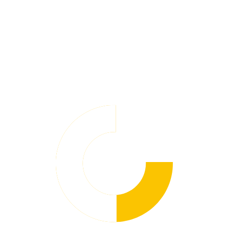 kunci hukum