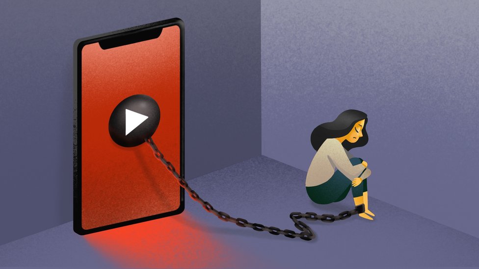 Revenge Porn dalam Perspektif Hukum Pidana Indonesia