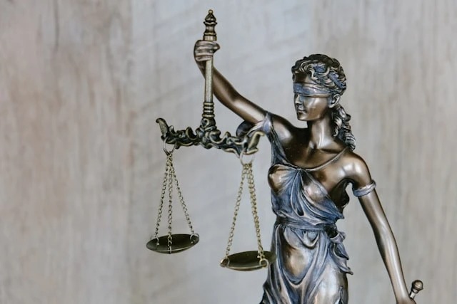 Checks and Balances Sebagai Dasar Ketatanegaraan yang Wajib Dipahami Setiap Warga Negara