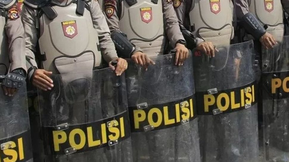 Banjir Privilese di Tengah Krisis Kepercayaan: RUU Polri Baru sebagai Bukti Nyata Reformasi Polri Gagal