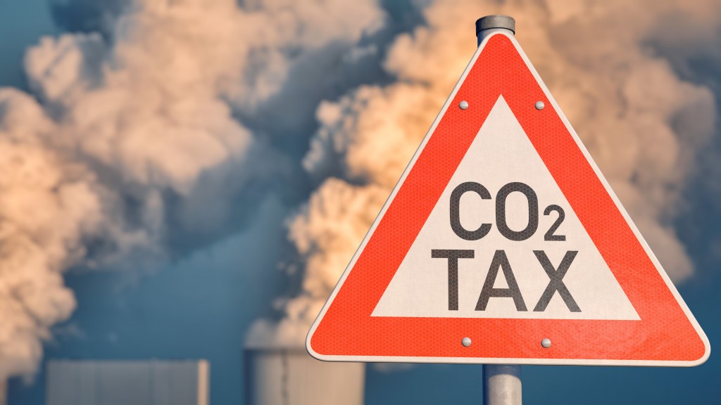 Urgensi Pengaturan Digital Monitoring, Reporting, and Verification (DMRV) dalam Perdagangan Karbon di Indonesia.