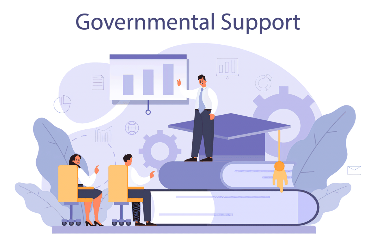 Good Governance: Sekadar Wacana atau Kenyataan dalam Tata Pemerintahan Indonesia?