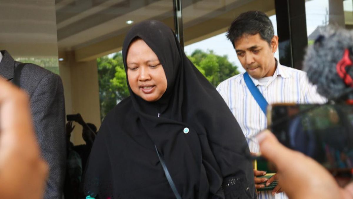 Menakar Batas Imunitas Pembelaan Diri: Analisis Penerapan Doktrin Noodweer Exces dalam Kasus Kematian Pelaku Kejahatan Akibat Pengejaran Korban