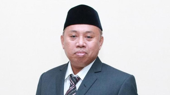 KPK Tetapkan Rektor dan Wakil Rektor Unsoed Tersangka Korupsi Penerimaan Maba Fakultas Kedokteran