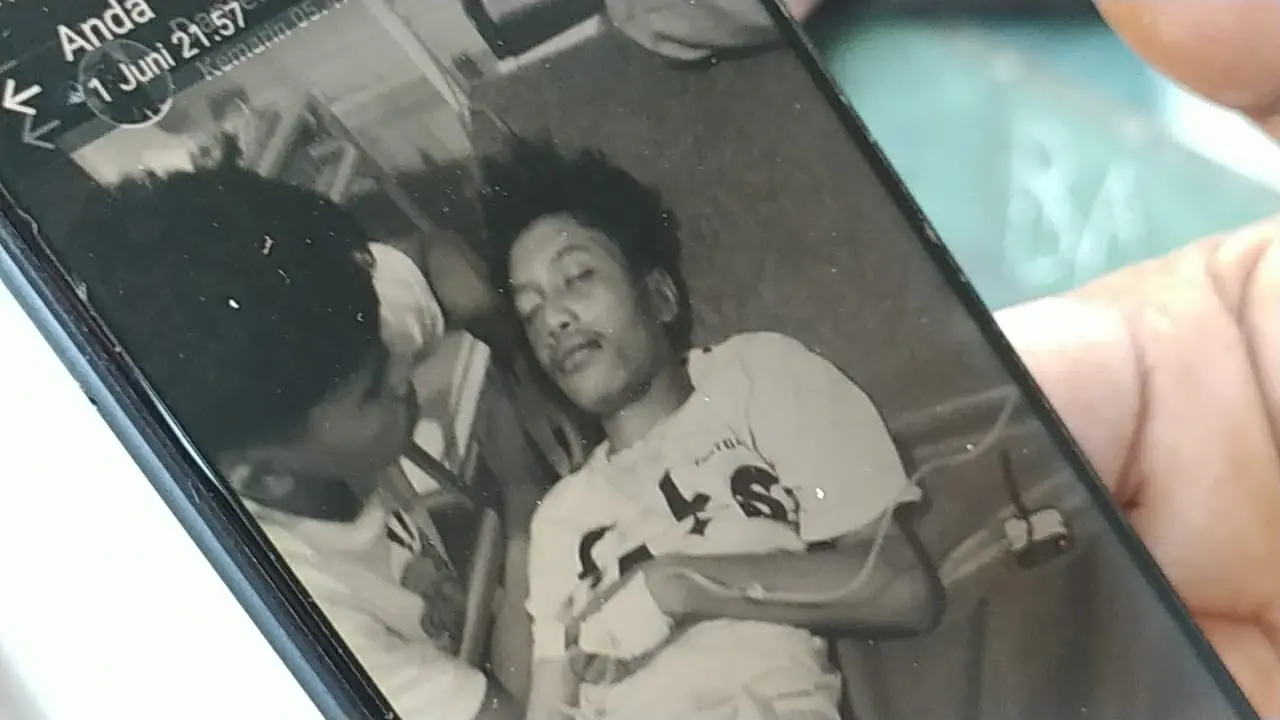 Dikeroyok karena Menghilangkan Sandal, Remaja Surabaya Tewas: Kacamata Hukum Pidana Main Hakim Sendiri