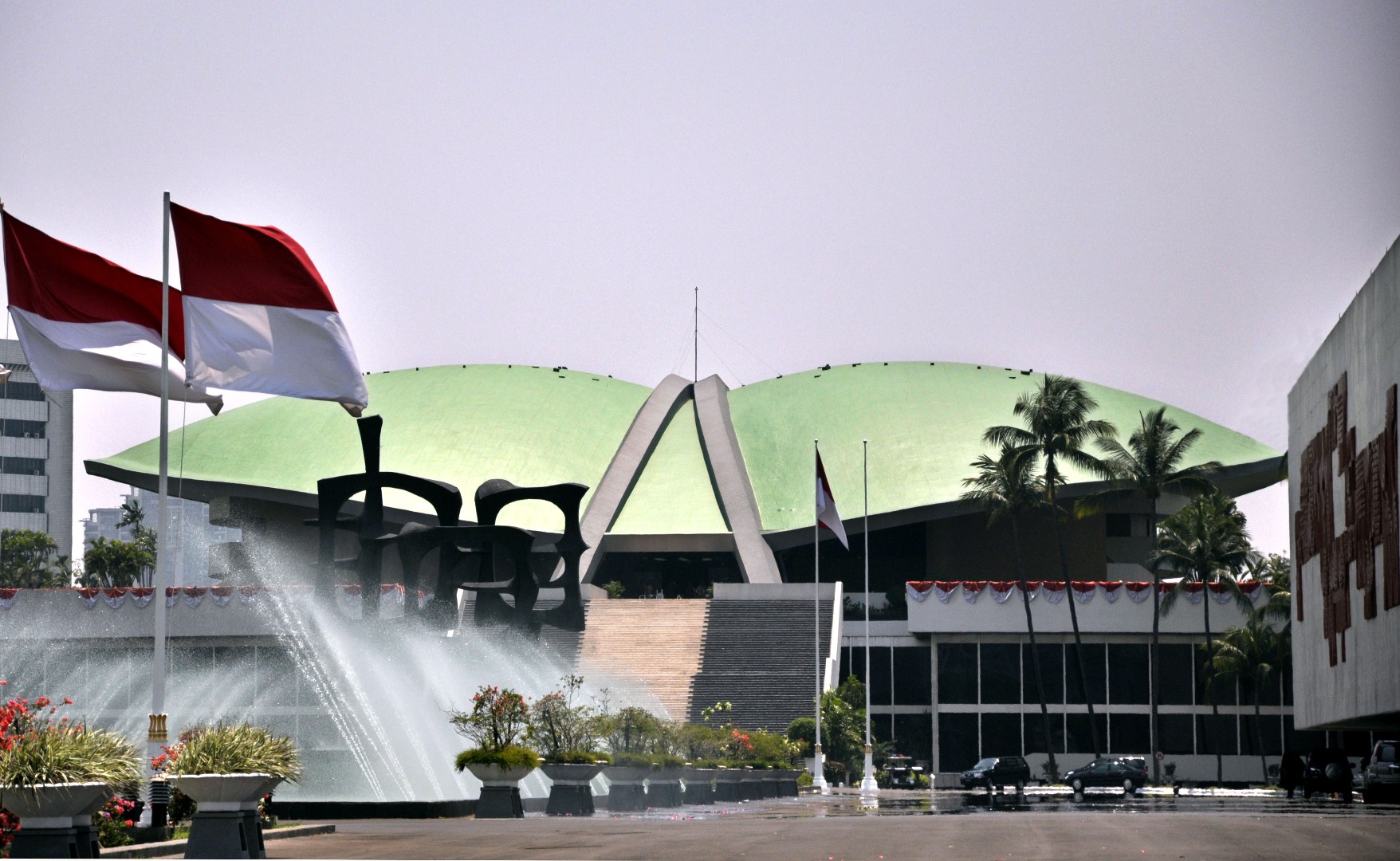 Mengikuti Jejak Pembaharuan KUHP dan KUHAP, Urgensi Serupa Perlu Segera Dilakukan untuk KUHPer!