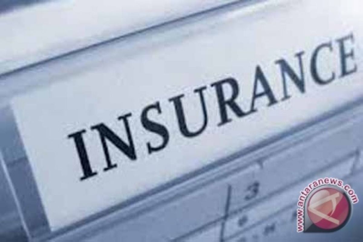 Behind The Policy Clause: How the Good Faith Doctrine Became the Ultimate Weapon for Voiding Insurance Claims