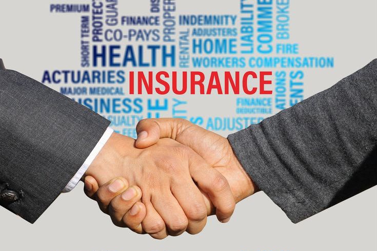 The Supreme Court Just Made It Clear: Insurers Can't Reject Claims on a Whim