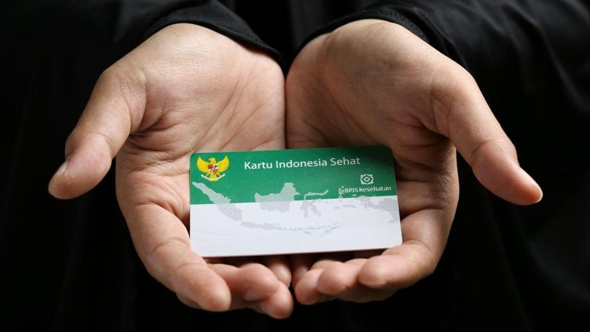 BPJS Kesehatan 2026: Menkeu Pastikan Iuran BPJS Tidak Naik, Alokasi Rp 20 T untuk Hapus Tunggakan