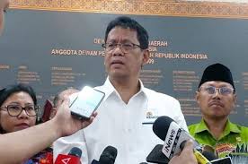 Purbaya Sidak Bea Cukai, Bongkar Harga Barang Impor Tak Masuk Akal