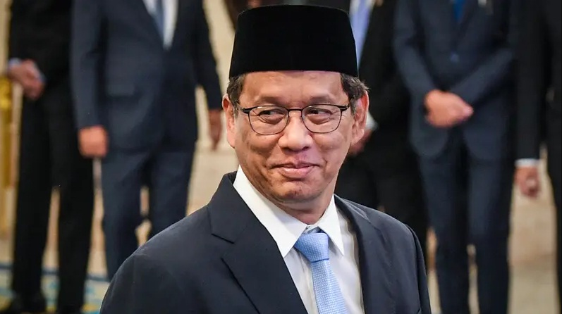 Strategi Baru Pak Purbaya: Pemerintah Siapkan Dana Rp60 T dari Efisiensi Rapat Tidak Jelas