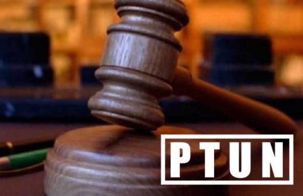 Problematika Eksekusi Putusan Pengadilan Tata Usaha Negara dalam Mewujudkan Efektivitas Perlindungan Hukum Bagi Warga Negara