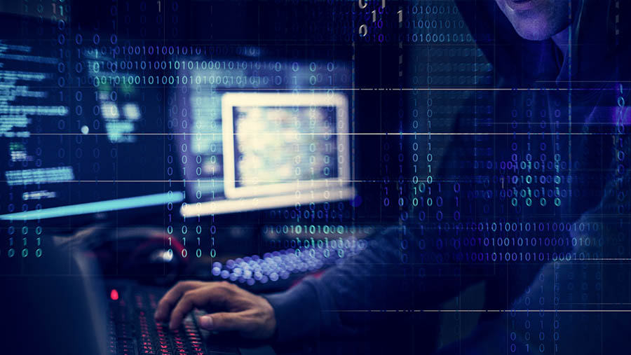 Imbal Dagang atau Ancaman Privasi? AS Bisa Akses Data Pribadi WNI
