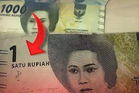 Era Baru Rupiah Dimulai: Pemerintah Targetkan RUU Redenominasi Rampung 2027