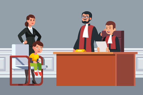 Mahasiswa Hukum Wajib Tau! Apa Itu Diversi dalam Sistem Peradilan Pidana Anak di Indonesia